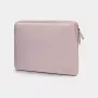 Capa sleeve Trunk TR-PC14-WRO 35.6 cm Monochromatic