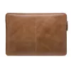 dbramante1928 Skagen Pro - MB Pro 14 polegadas/até 14” PC-Tan (2.ª geração)