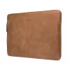 dbramante1928 Skagen Pro - MB Pro 14 polegadas/até 14” PC-Tan (2.ª geração)