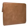 dbramante1928 Skagen Pro - MB Pro 14 polegadas/até 14” PC-Tan (2.ª geração)