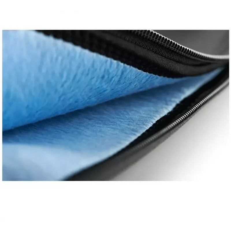 Capa sleeve Trunk TR-PC13-BLK 33,8 cm (13,3 polegadas) preto