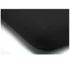 Capa sleeve Trunk TR-PC13-BLK 33,8 cm (13,3 polegadas) preto