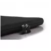Capa sleeve Trunk TR-PC13-BLK 33,8 cm (13,3 polegadas) preto
