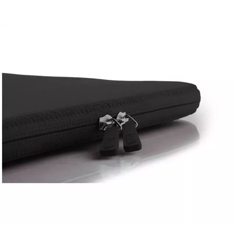 Capa sleeve Trunk TR-PC13-BLK 33,8 cm (13,3 polegadas) preto