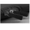 Capa sleeve Trunk TR-PC13-BLK 33,8 cm (13,3 polegadas) preto