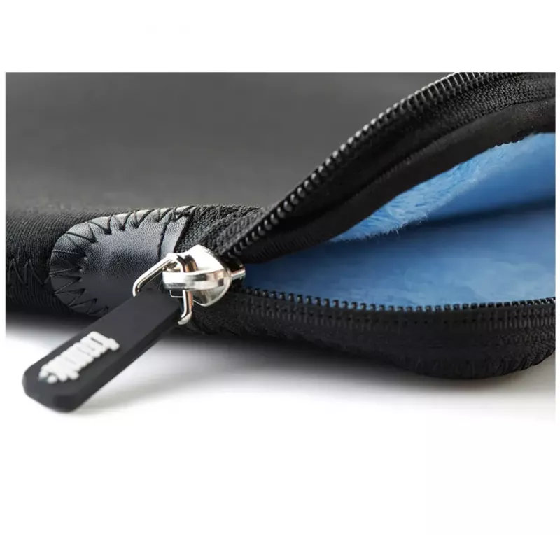 Capa sleeve Trunk TR-PC13-BLK 33,8 cm (13,3 polegadas) preto