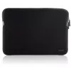 Capa sleeve Trunk TR-PC13-BLK 33,8 cm (13,3 polegadas) preto