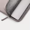Capa sleeve Trunk TR-LEAALS13-ROS 33 cm (13 polegadas) rosa