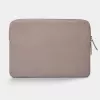 Capa sleeve Trunk TR-LEAALS13-ROS 33 cm (13 polegadas) rosa