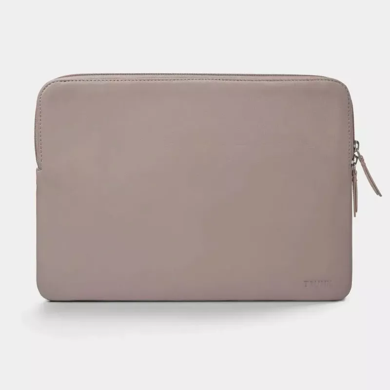 Capa sleeve Trunk TR-LEAALS13-ROS 33 cm (13 polegadas) rosa