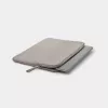 Capa sleeve Trunk TR-LEAALS13-ROS 33 cm (13 polegadas) rosa