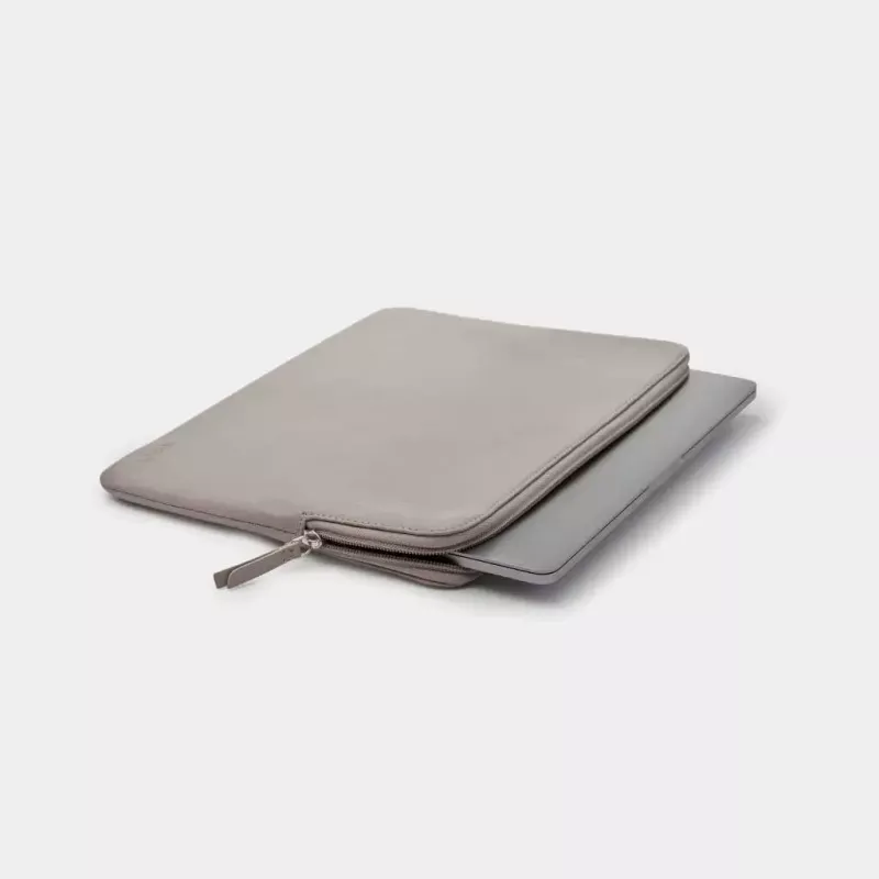 Capa sleeve Trunk TR-LEAALS13-ROS 33 cm (13 polegadas) rosa