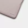 Capa sleeve Trunk TR-LEAALS13-ROS 33 cm (13 polegadas) rosa