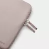 Capa sleeve Trunk TR-LEAALS13-ROS 33 cm (13 polegadas) rosa