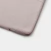 Capa sleeve Trunk TR-LEAALS13-ROS 33 cm (13 polegadas) rosa