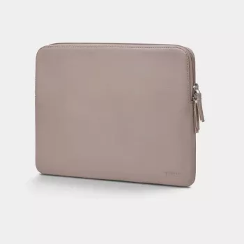 Capa sleeve Trunk TR-LEAALS13-ROS 33 cm (13 polegadas) rosa