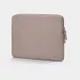 Capa sleeve Trunk TR-LEAALS13-ROS 33 cm (13 polegadas) rosa