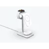 Carregador móvel eSTUFF ES638310