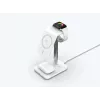 Carregador móvel eSTUFF ES638310