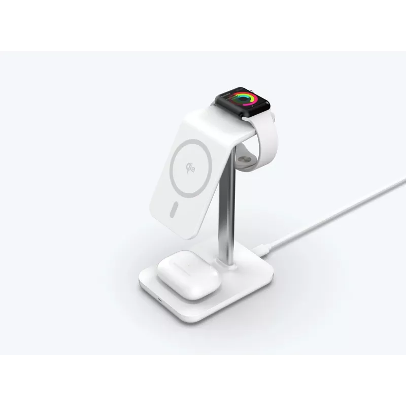 Carregador móvel eSTUFF ES638310