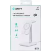 Carregador móvel eSTUFF ES638310