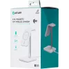 Carregador móvel eSTUFF ES638310
