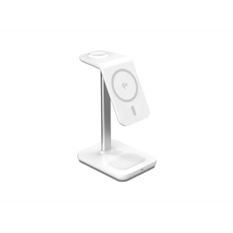 Carregador móvel eSTUFF ES638310
