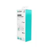 Carregador USB-C eSTUFF INFINITE ES637046 EU PD 45W GaN