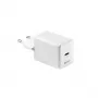 Carregador USB-C eSTUFF INFINITE ES637046 EU PD 45W GaN