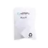 Carregador USB-C eSTUFF INFINITE ES637046-BULK EU PD 45W GaN