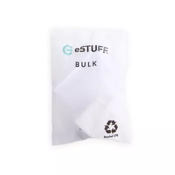 Carregador USB-C eSTUFF INFINITE ES637046-BULK EU PD 45W GaN