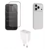 Kit de fonte de alimentação eSTUFF ES-KIT-IPH17PRO para dispositivos portáteis, MPN ES-KIT-IPH17PRO