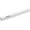 Kit de limpeza Sandberg Cleaning Pen para Airpods cinzento branco