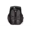 Mochila Kensington Contour™ 39,6 cm (15,6 polegadas) mochila para portátil preta