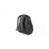 Mochila Kensington Contour™ 39,6 cm (15,6 polegadas) mochila para portátil preta