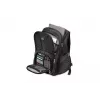 Mochila Kensington Contour™ 39,6 cm (15,6 polegadas) mochila para portátil preta