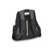 Mochila Kensington Contour™ 39,6 cm (15,6 polegadas) mochila para portátil preta