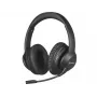 Headset Sandberg sem fios Headset ANC+ENC Pro