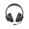Headset Sandberg sem fios Headset ANC+ENC Pro