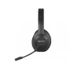 Headset Sandberg sem fios Headset ANC+ENC Pro