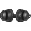 Headset Sandberg sem fios Headset ANC+ENC Pro