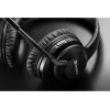 Headset Sandberg sem fios Headset ANC+ENC Pro