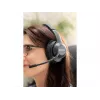 Headset Sandberg sem fios Headset ANC+ENC Pro
