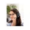 Headset Sandberg sem fios Headset ANC+ENC Pro
