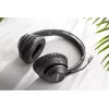 Headset Sandberg sem fios Headset ANC+ENC Pro