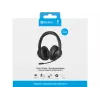 Headset Sandberg sem fios Headset ANC+ENC Pro