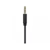 Headset com fios Sandberg 3in1 Office Headset Pro ENC 20-20000 Hz