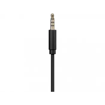 Headset com fios Sandberg 3in1 Office Headset Pro ENC 20-20000 Hz