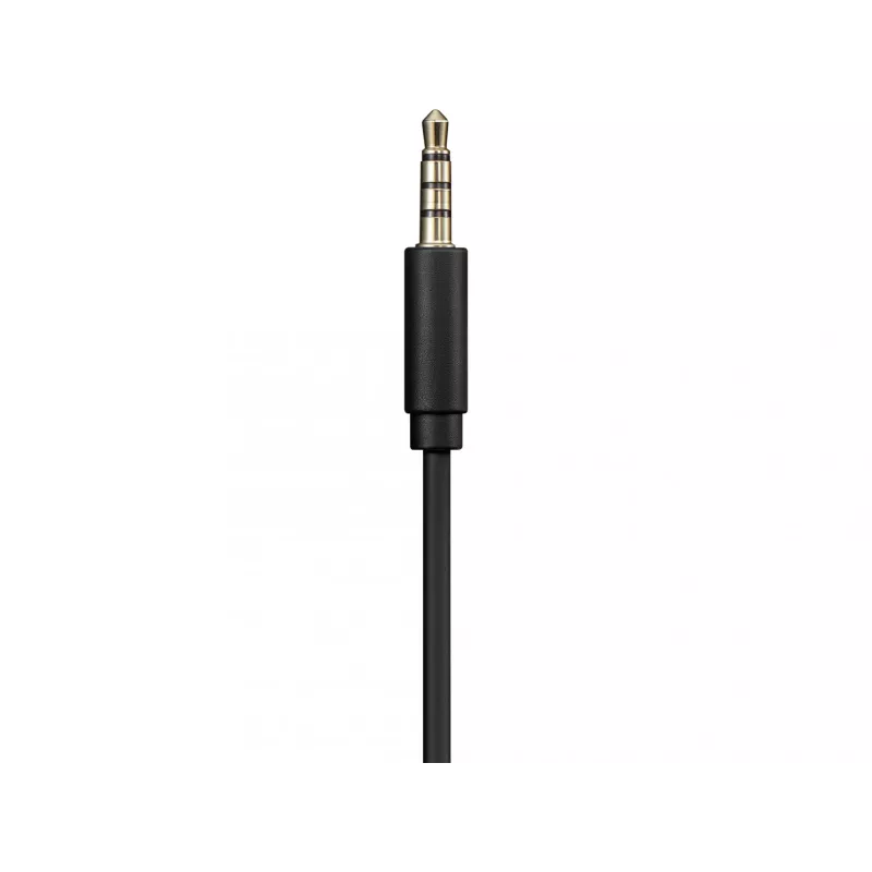 Headset com fios Sandberg 3in1 Office Headset Pro ENC 20-20000 Hz