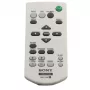 Comando Sony 149046311 para projetor com botões